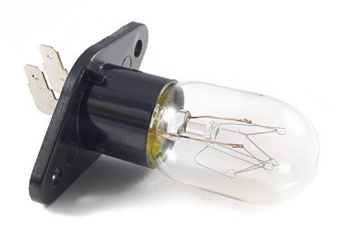 Ampoule micro ondes 230 v - 230,