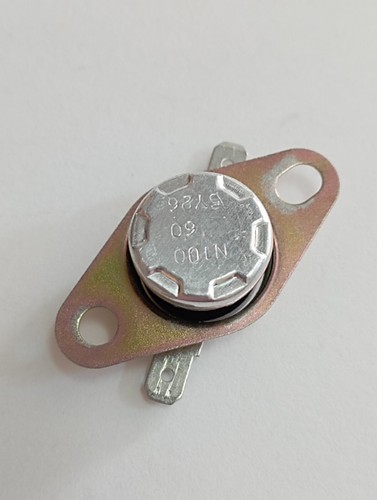 Nt101 kie n100 - nt101,