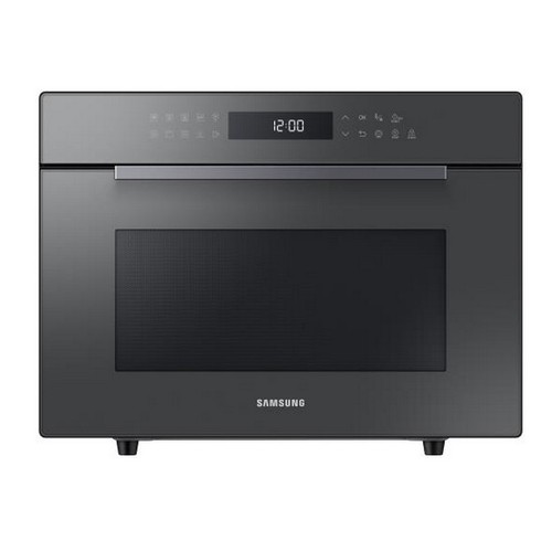 Samsung micro ondes combiné - samsung, micro-ondes