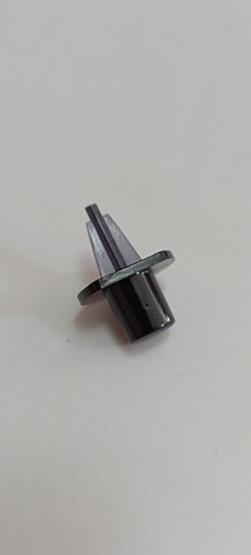 De64 01257 bouton molette - de64-01257,