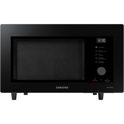 Micro ondes combiné samsung - ondes,