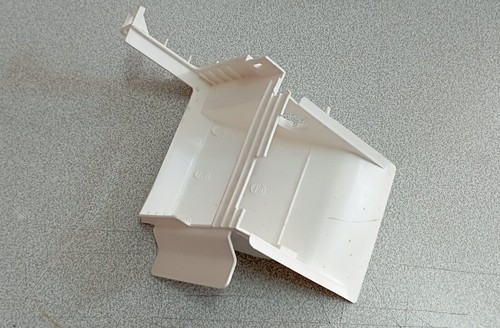 De71 60457a support ampoule - de71-60457a,