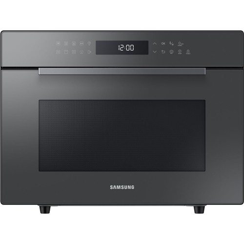 Micro ondes combiné samsung - ondes,