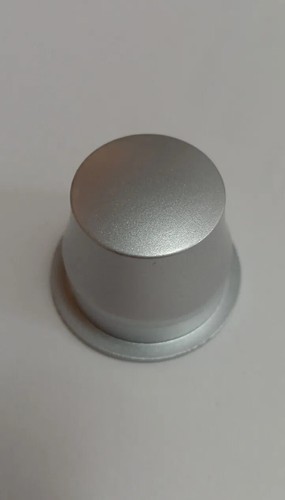 De64 01251 bouton molette - de64-01251,