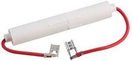 Samsung fusible micro onde - samsung,