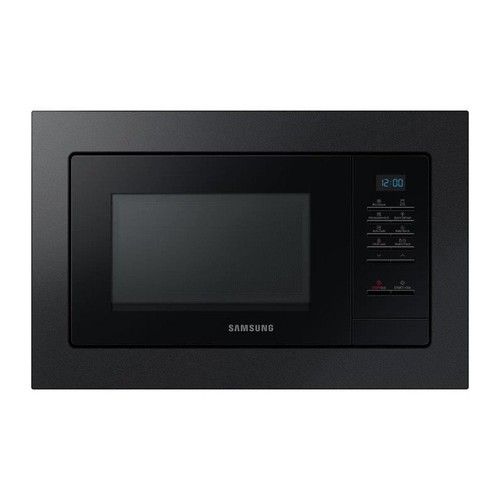 Micro ondes grill 20l samsung - micro-ondes,