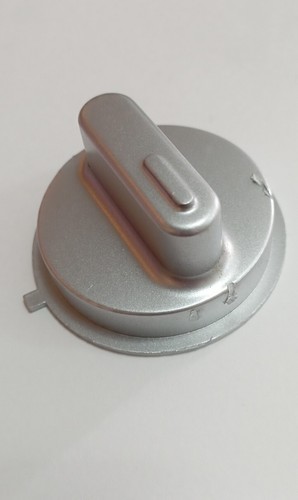 De64 01252a bouton - de64-01252a, molette