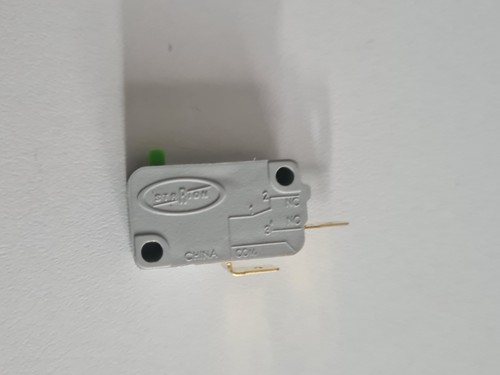Micro rupteur szm - micro,