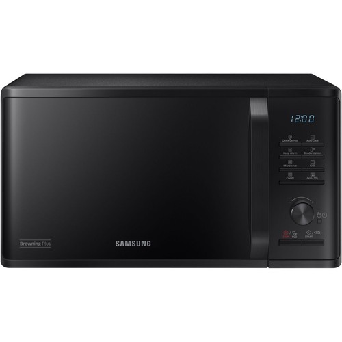Micro ondes grill - , samsung
