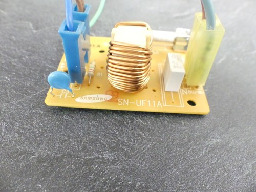 Filtre anti bruit - filtre, micro