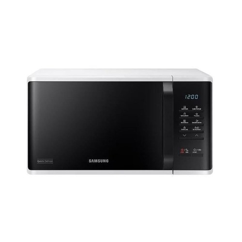 Micro ondes samsung - samsung, solo