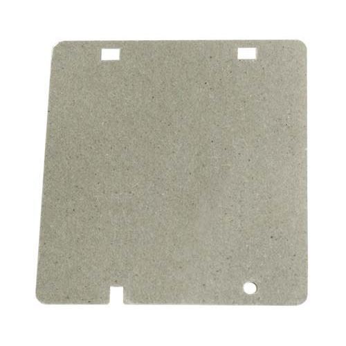 Plaque mica micro onde - , 113x99