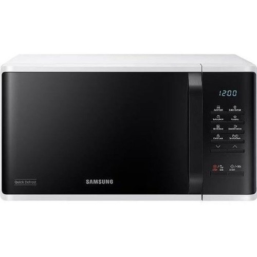 Micro ondes samsung solo - micro-ondes,