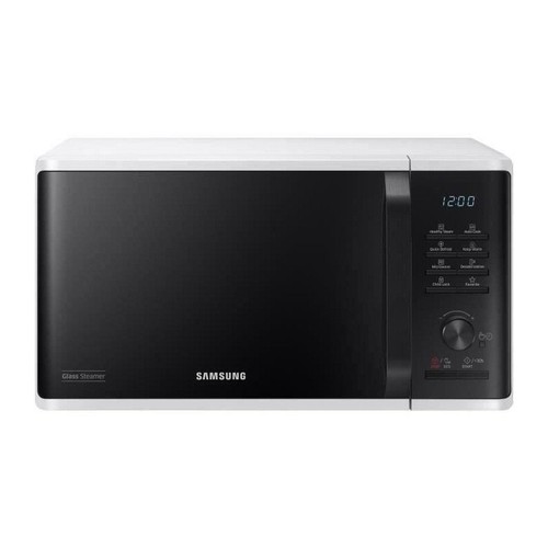 Samsung micro ondes solo - samsung,